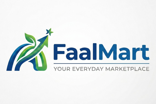 FaalMart
